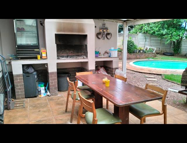 4 BEDROOM HOUSE FOR SALE IN CHASE VALLEY HEIGHTS